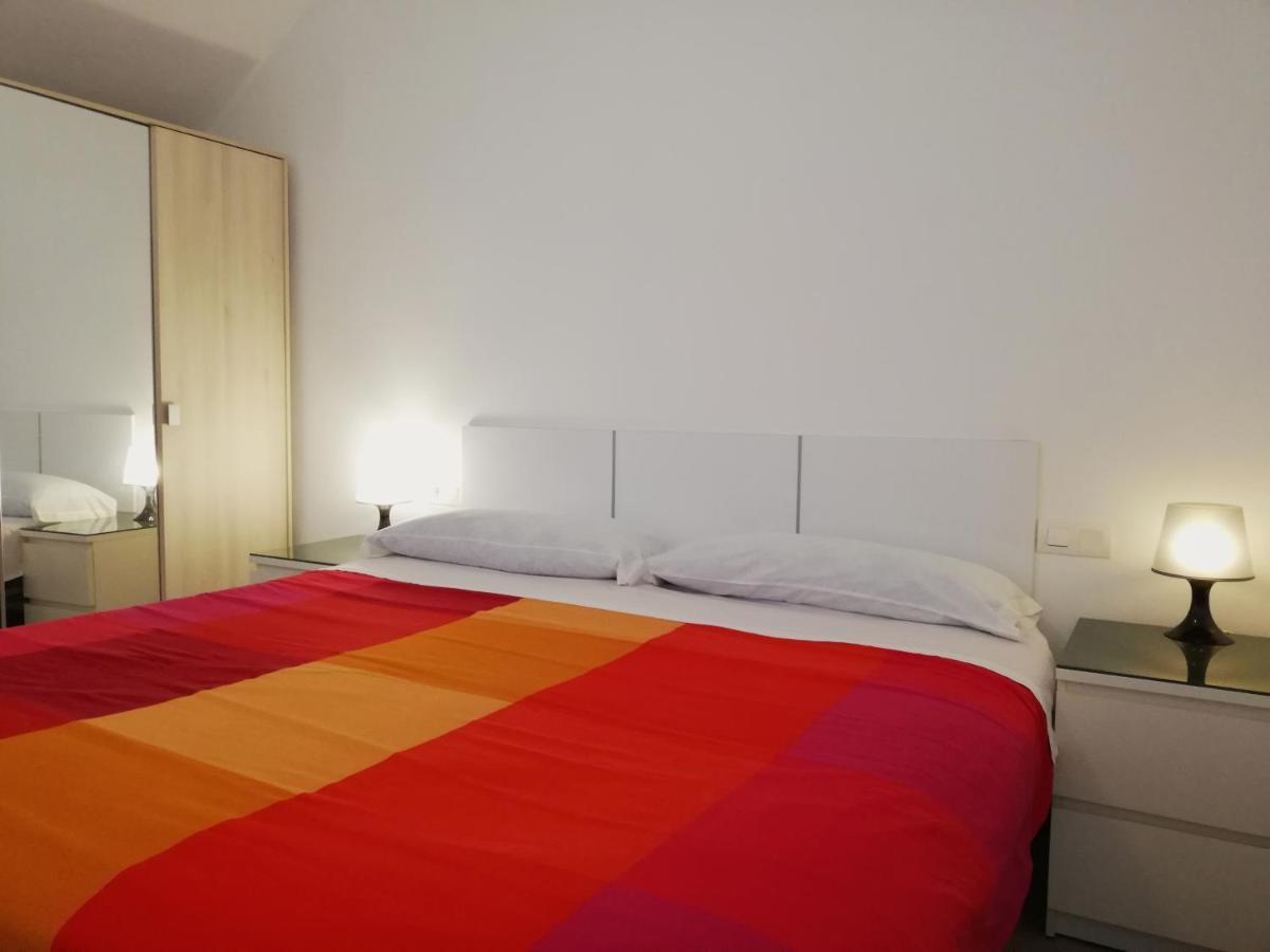 Verdemar Apartment With Sea View And Garden Nerja Εξωτερικό φωτογραφία
