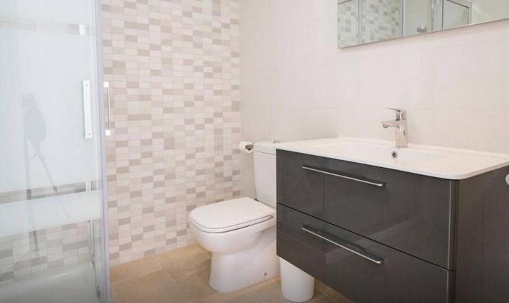 Verdemar Apartment With Sea View And Garden Nerja Εξωτερικό φωτογραφία